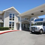 Image of Marbella Oroville (2)