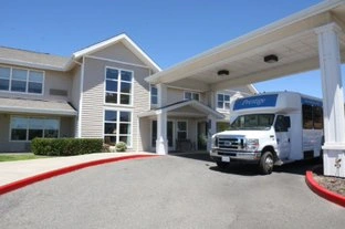 Image of Marbella Oroville (2)