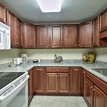 Image of Ardenwoods (6)