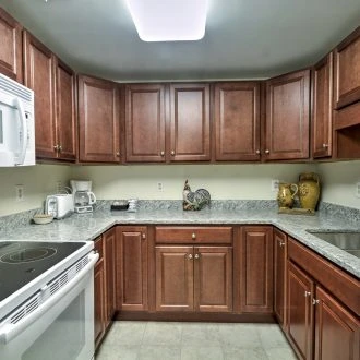 Image of Ardenwoods (6)