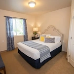 Image of Patriots Landing (10)