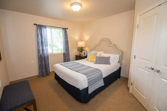 Image of Patriots Landing (10)