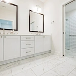 Image of Hayes Barton Place (6)