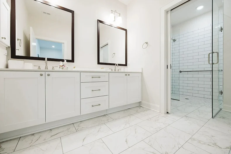 Image of Hayes Barton Place (6)