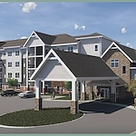 Image of Richfield Senior Living (1)