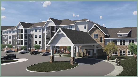 Image of Richfield Senior Living (1)