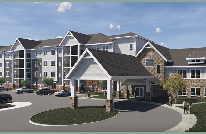 Image of Richfield Senior Living (1)