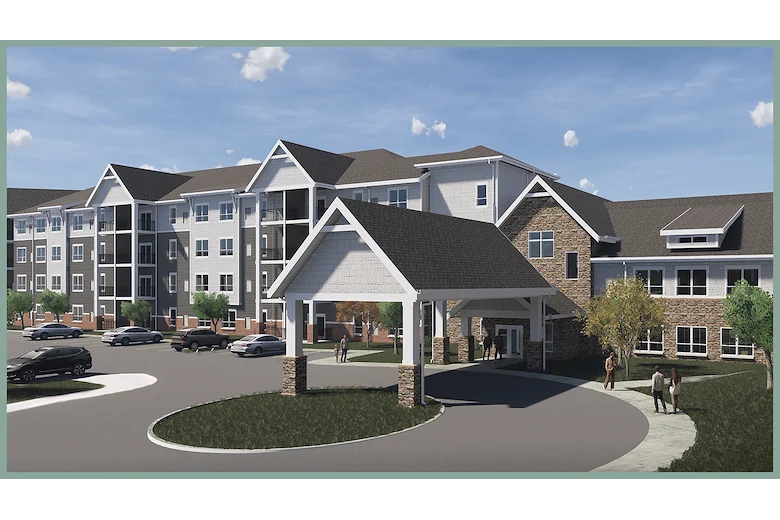 Image of Richfield Senior Living (1)
