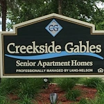 Image of Creekside Gables (10)