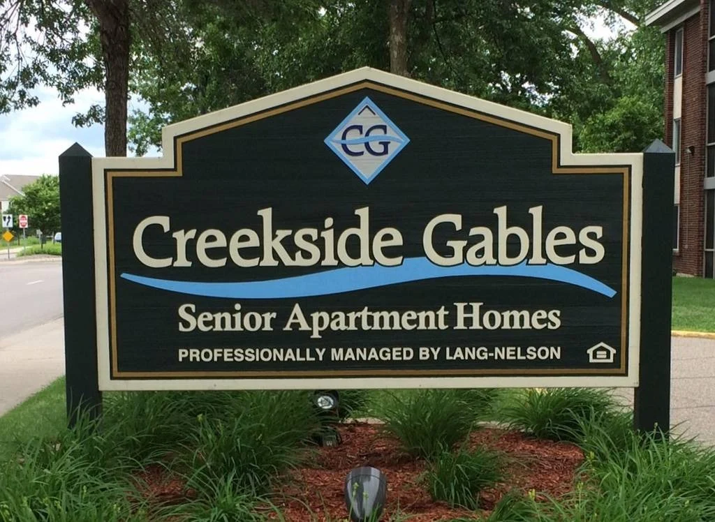 Image of Creekside Gables (10)