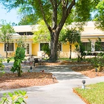 Image of Peninsula Health Center by Harborview (2)