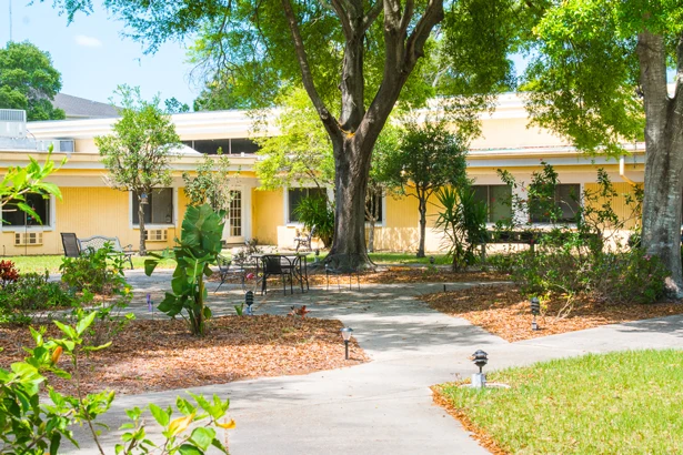 Image of Peninsula Health Center by Harborview (2)