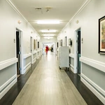 Image of Lindsay Gardens Nursing & Rehab (6)
