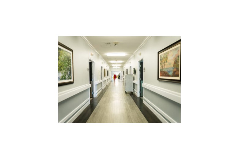 Image of Lindsay Gardens Nursing & Rehab (6)