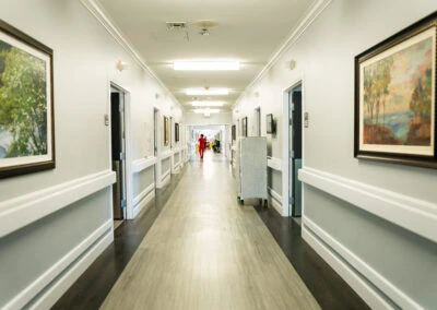 Image of Lindsay Gardens Nursing & Rehab (6)