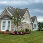 Image of Otterbein Sunset Village Senior Living (8)