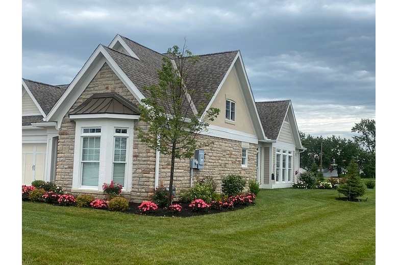 Image of Otterbein Sunset Village Senior Living (8)