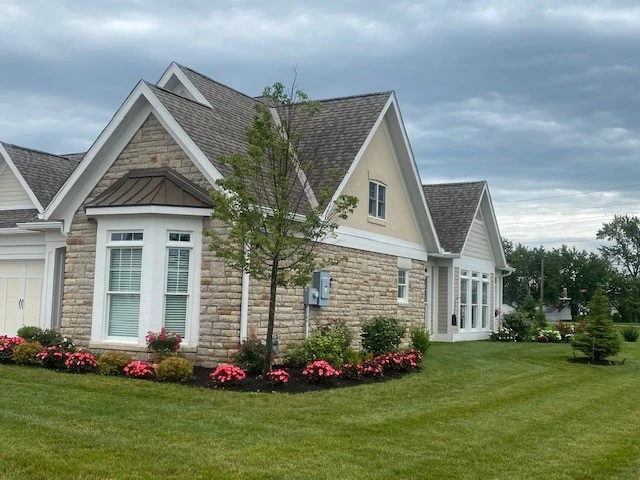 Image of Otterbein Sunset Village Senior Living (8)