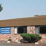 Image of Woodside Post Acute (1)