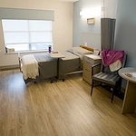 Image of Spring Valley Assisted Living (10)