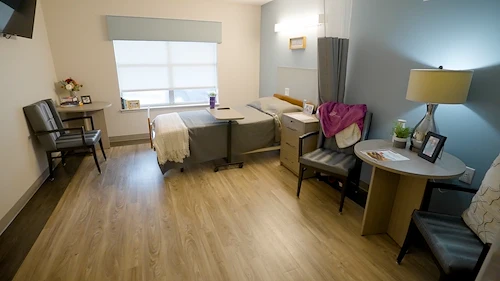 Image of Spring Valley Assisted Living (10)