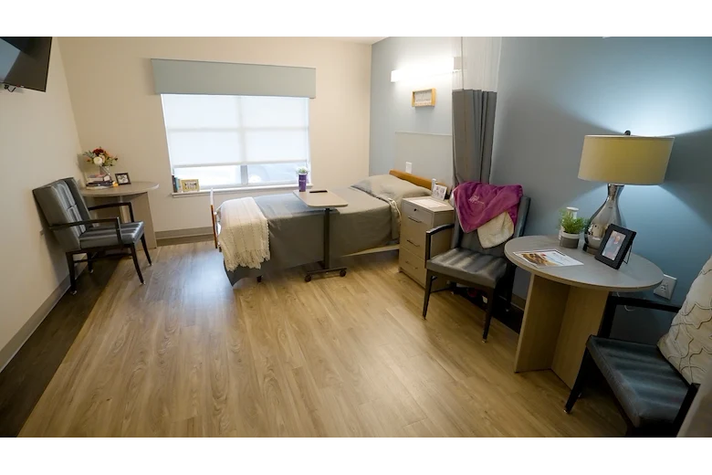 Image of Spring Valley Assisted Living (10)