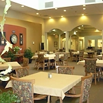 Image of Garden Square Assisted Living of Casper (2)