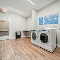 Image of Harmony Place at Grier Heights (5)