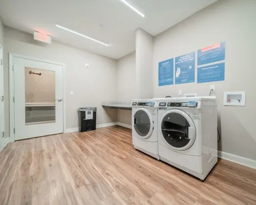 Image of Harmony Place at Grier Heights (5)