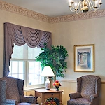 Image of Waldorf  Center (3)