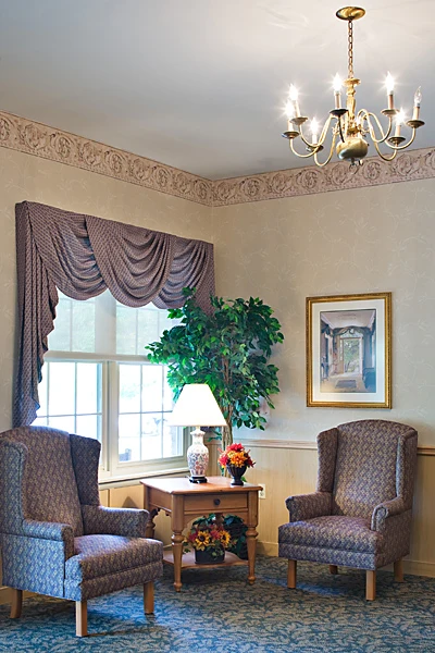 Image of Waldorf  Center (3)