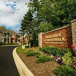 Image of Highlands at Riverwalk (1)