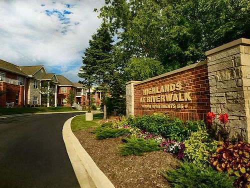Image of Highlands at Riverwalk (1)