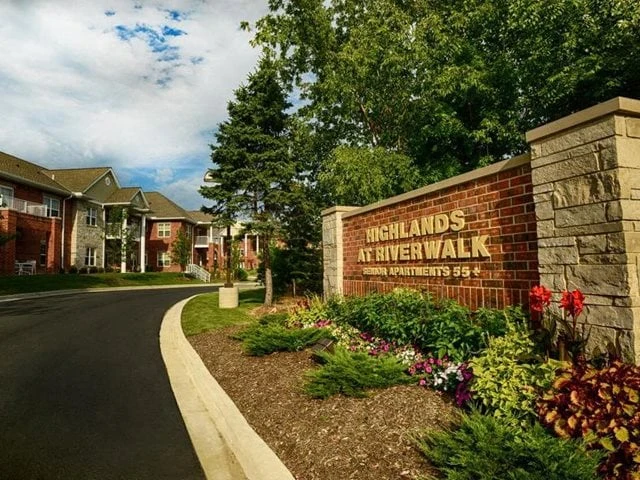 Image of Highlands at Riverwalk (1)