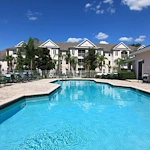 Image of The Peninsula at Bartow (7)