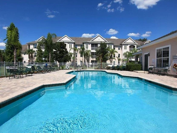 Image of The Peninsula at Bartow (7)
