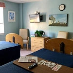 Image of Adviniacare Oakland Grove LLC (9)