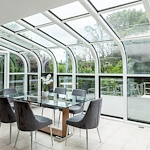 Image of Country Meadows Residential Care (3)