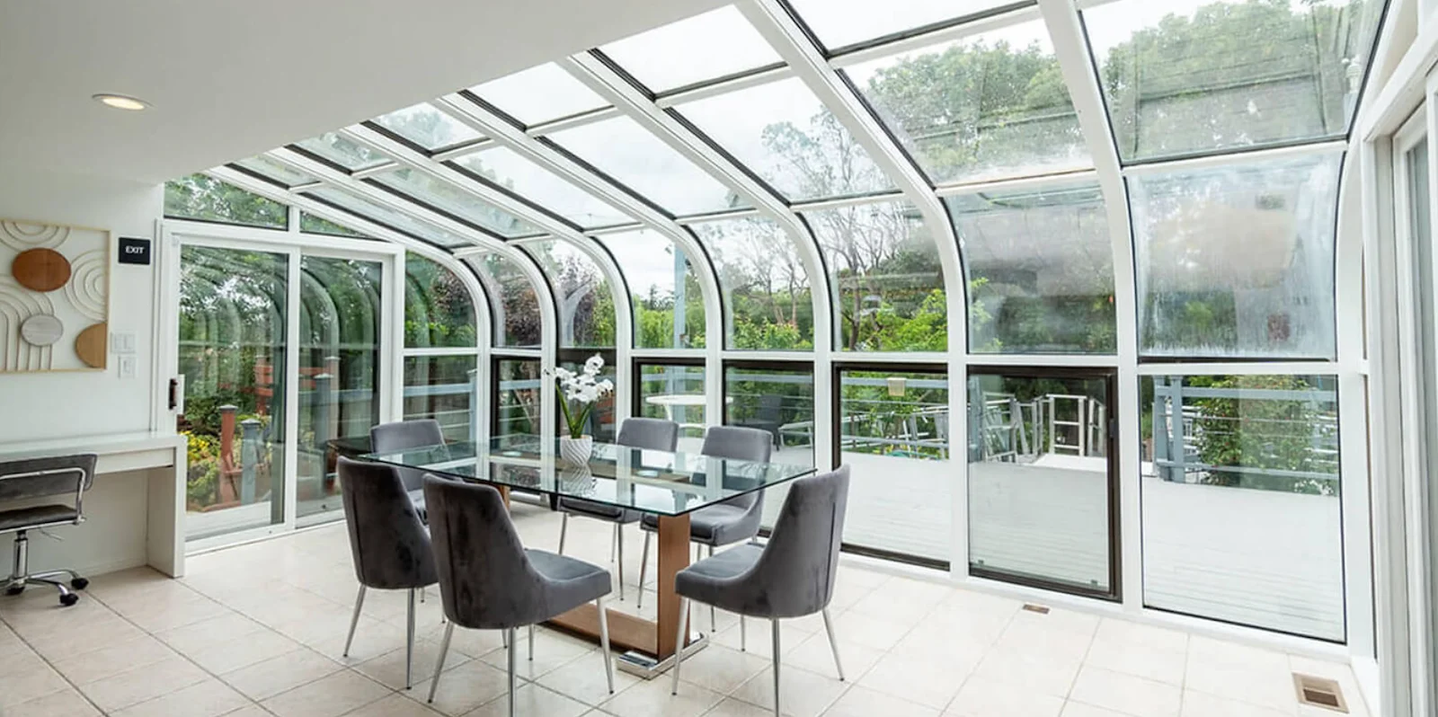 Image of Country Meadows Residential Care (3)