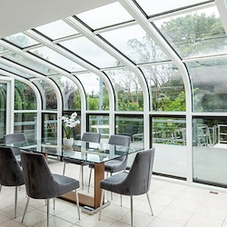 Image of Country Meadows Residential Care (3)