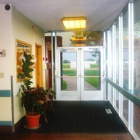 Image of Sunset Villa Healthcare (3)