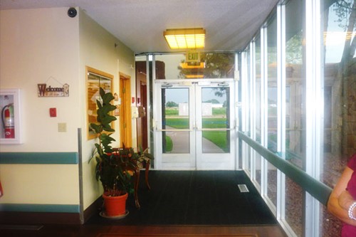 Image of Sunset Villa Healthcare (3)