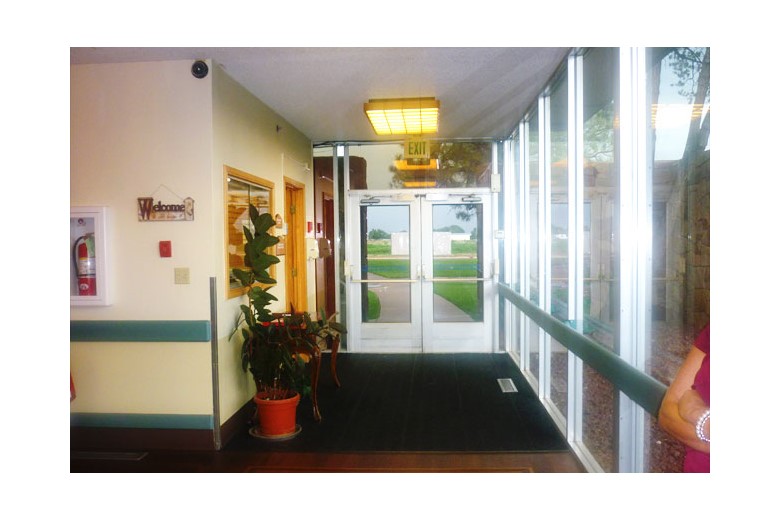 Image of Sunset Villa Healthcare (3)