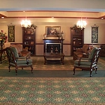 Image of Cypress Pointe Senior Living (3)