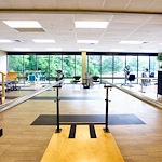 Image of Avondale Health and Rehabilitation Center (5)