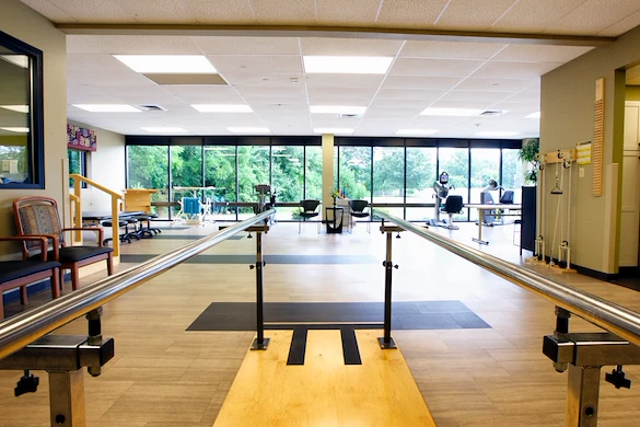 Image of Avondale Health and Rehabilitation Center (5)