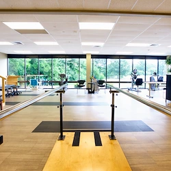 Image of Avondale Health and Rehabilitation Center (5)
