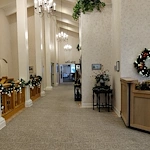 Image of Courtland Place Retirement Community (4)