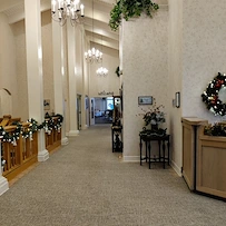 Image of Courtland Place Retirement Community (4)