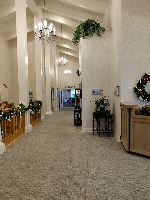 Image of Courtland Place Retirement Community (4)